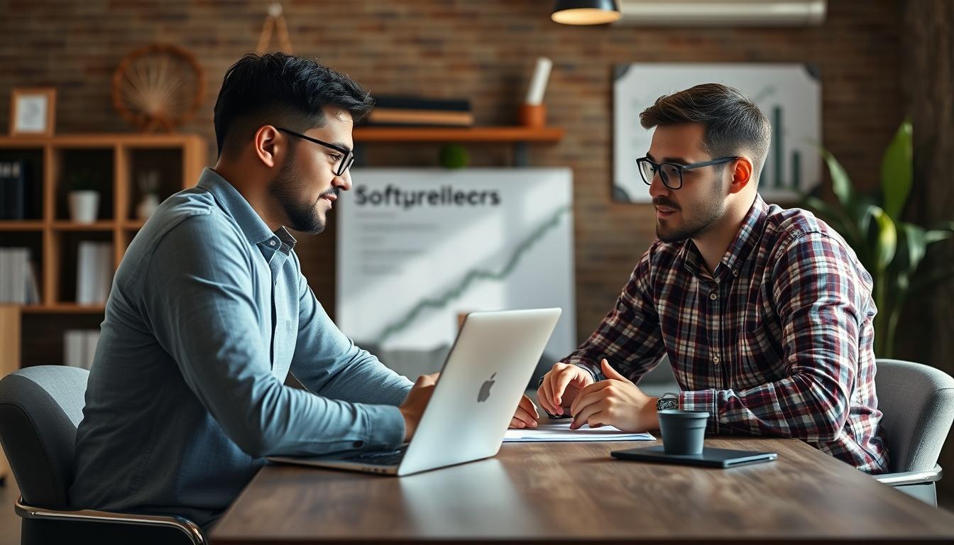 Engage with Mobile Apps